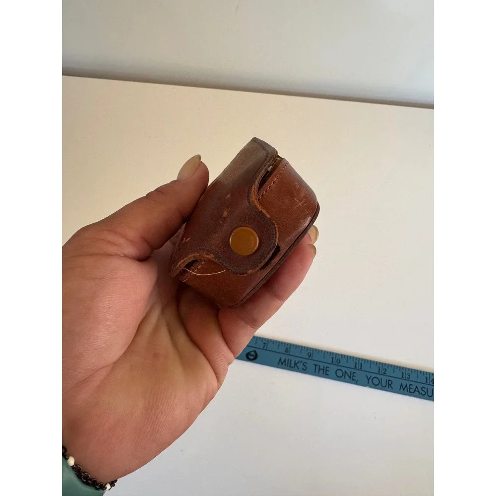 GE vintage general